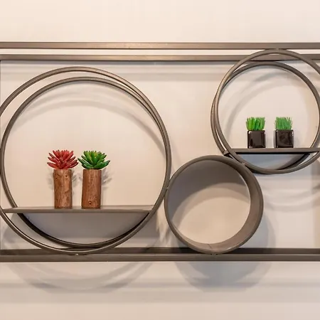 Oikion Meteora 1 * Καλαμπάκα