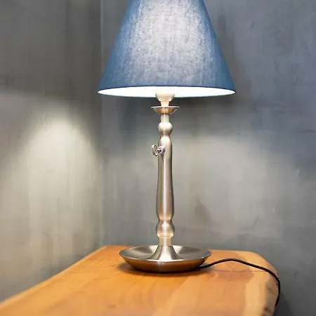 Oikion Meteora 1 Appartamento