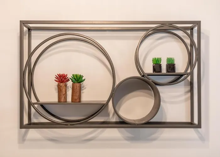 Oikion Meteora 1 * Καλαμπάκα