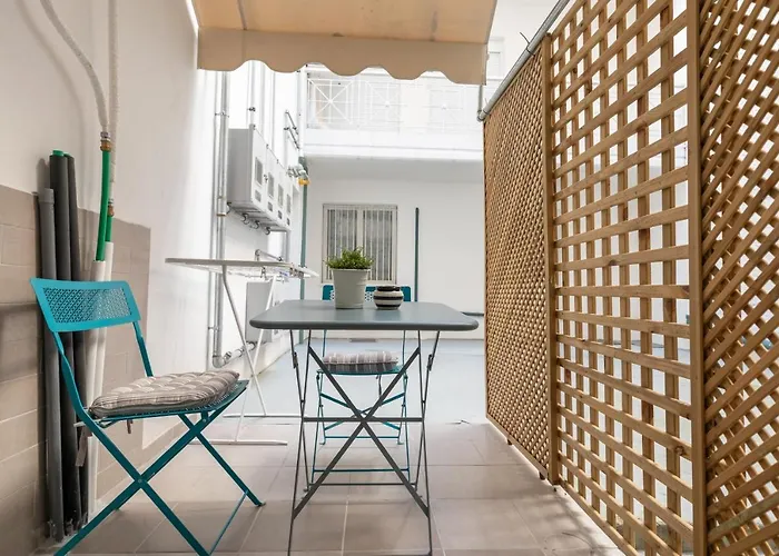 Oikion Meteora 1 Διαμέρισμα Καλαμπάκα