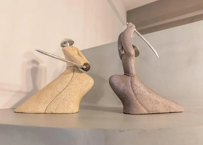 Oikion Meteora 1 Καλαμπάκα