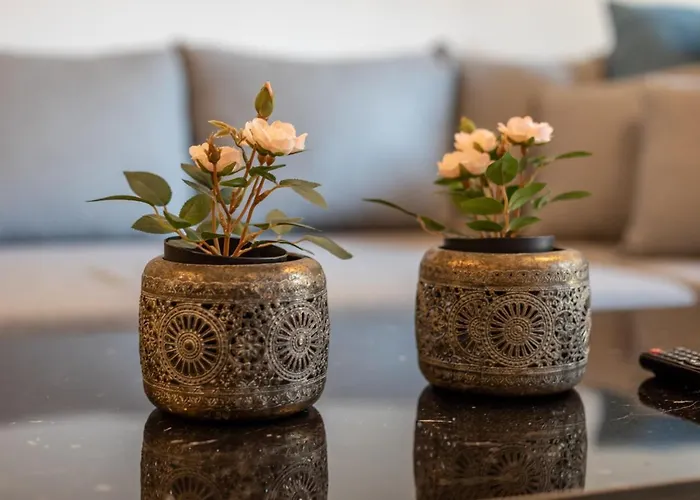 Oikion Meteora 1 * Καλαμπάκα