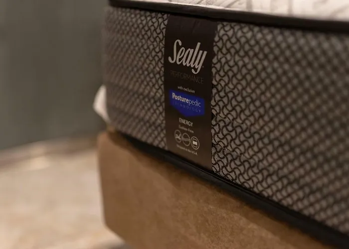 Διαμέρισμα Oikion Meteora 1 Καλαμπάκα