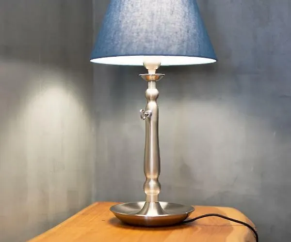 Oikion Meteora 1 Διαμέρισμα