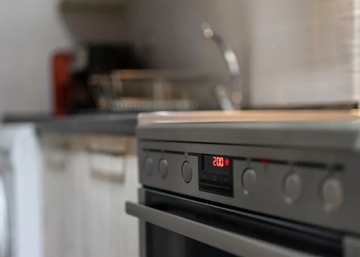 Oikion Meteora 1 Καλαμπάκα